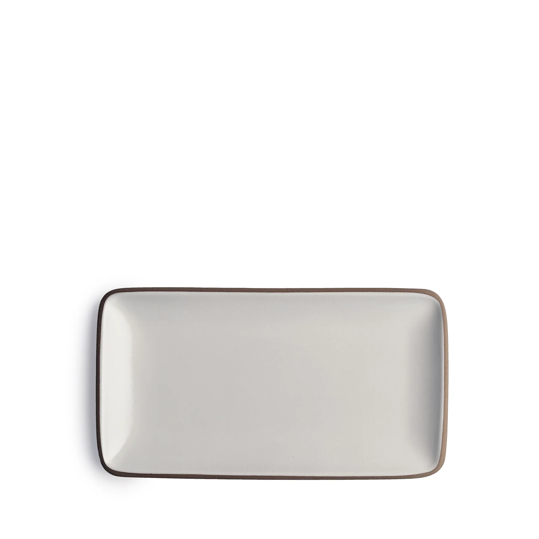 Employee Anniversary 1-4